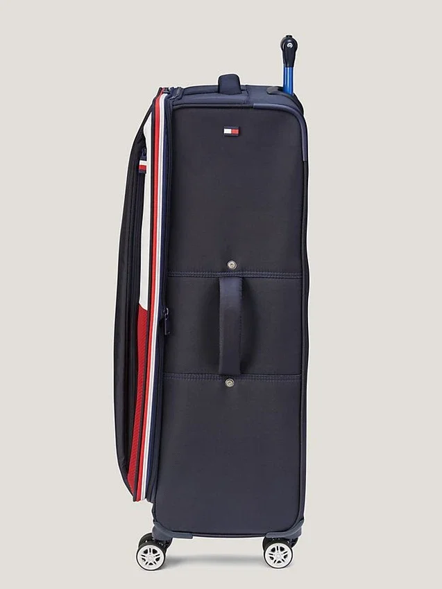 28″ Soft Case Luggage 28″ Soft Case Luggage