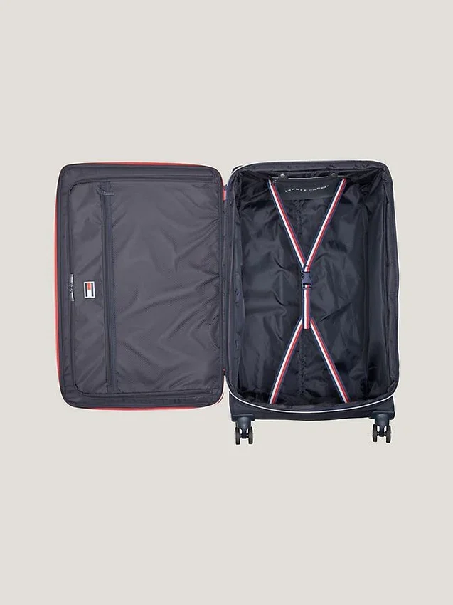 28″ Soft Case Luggage 28″ Soft Case Luggage