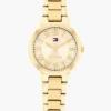 28MM Dress Watch