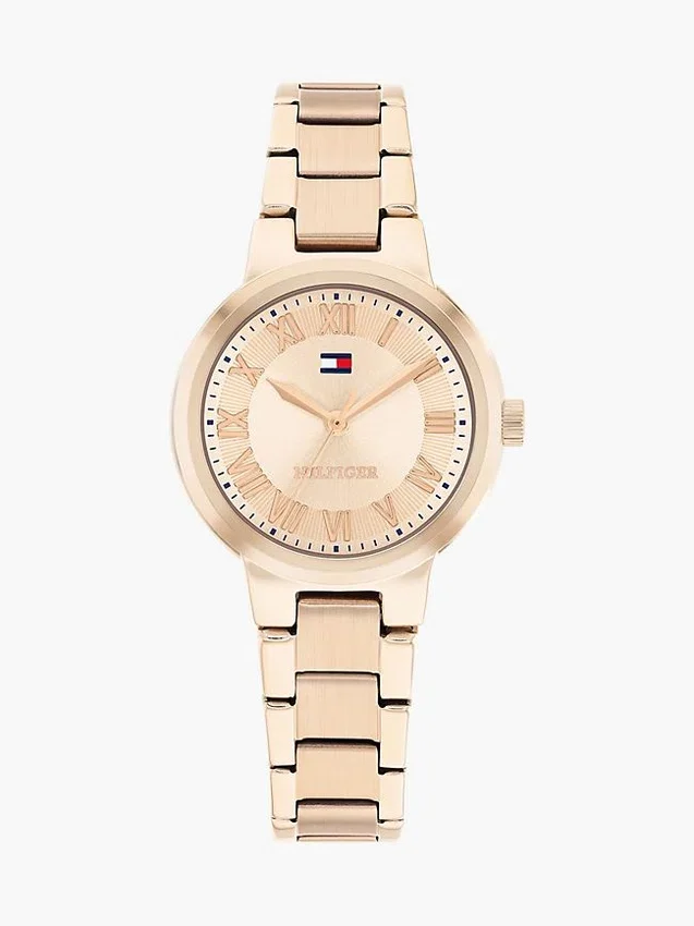 28MM Dress Watch 28MM Dress Watch