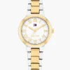 28MM Dress Watch 28MM Dress Watch