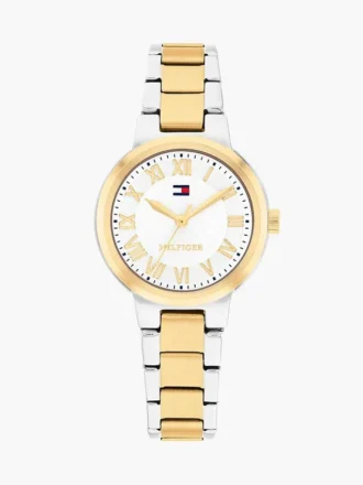 28MM Dress Watch