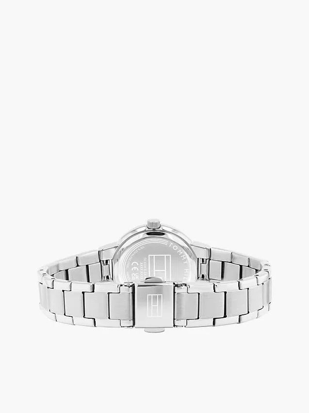 28MM Dress Watch 28MM Dress Watch
