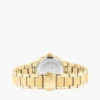 28MM Dress Watch