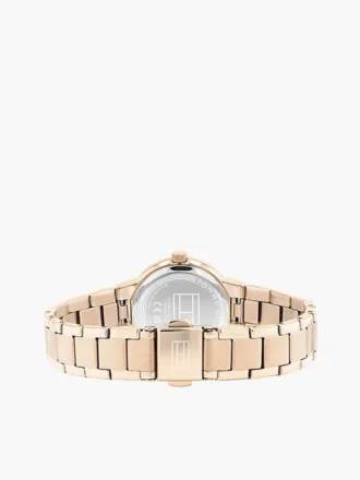 28MM Dress Watch