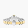 28MM Dress Watch 28MM Dress Watch