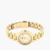28MM Dress Watch