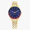 30MM Sport Watch