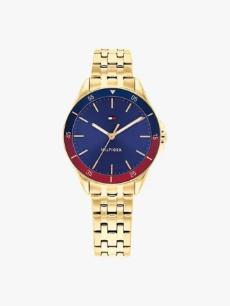 30MM Sport Watch