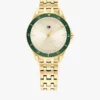 30MM Sport Watch