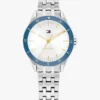 30MM Sport Watch