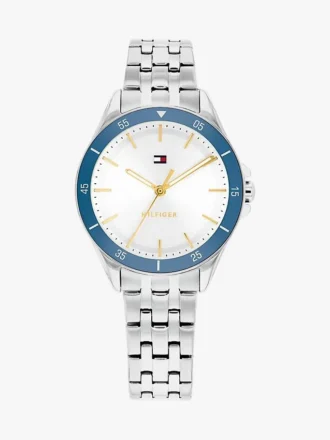 30MM Sport Watch