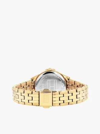 30MM Sport Watch