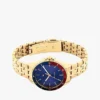 30MM Sport Watch