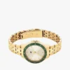 30MM Sport Watch