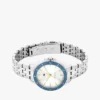 30MM Sport Watch