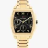 36MM Multifunction Watch