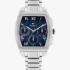 36MM Multifunction Watch