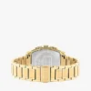 36MM Multifunction Watch