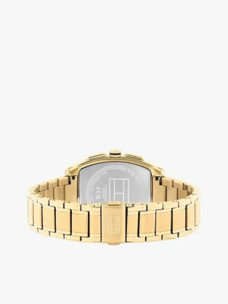 36MM Multifunction Watch