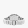 36MM Multifunction Watch
