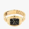 36MM Multifunction Watch