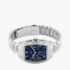 36MM Multifunction Watch