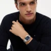 36MM Multifunction Watch