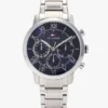 42MM Multifunction Watch 42MM Multifunction Watch