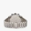 42MM Multifunction Watch 42MM Multifunction Watch