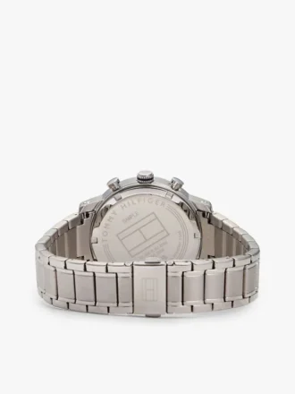 42MM Multifunction Watch