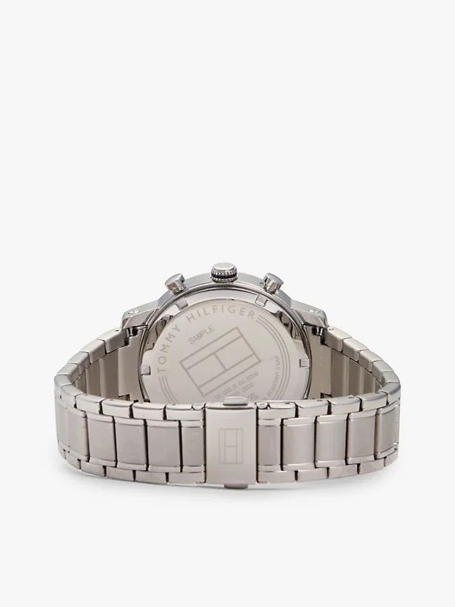 42MM Multifunction Watch 42MM Multifunction Watch