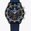 42MM TH85 Sport Watch