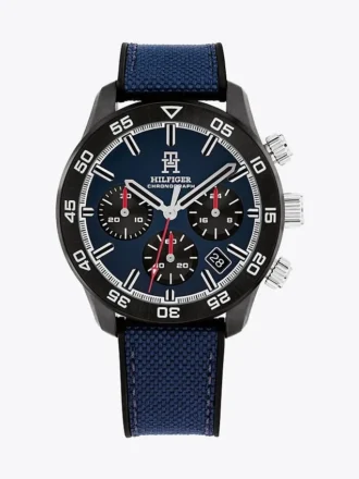 42MM TH85 Sport Watch