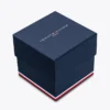 42MM TH85 Sport Watch