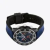 42MM TH85 Sport Watch