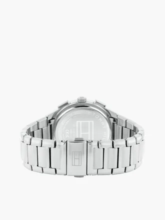 43MM Chronograph Sport Watch