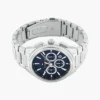 43MM Chronograph Sport Watch