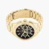 43MM Chronograph Sport Watch