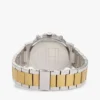 43MM Multifunction Watch