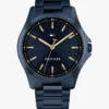 43MM Sport Watch 43MM Sport Watch