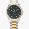 43MM Sport Watch 43MM Sport Watch