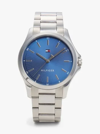 43MM Sport Watch