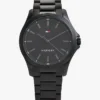 43MM Sport Watch 43MM Sport Watch