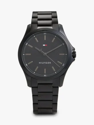 43MM Sport Watch