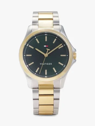 43MM Sport Watch