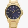 43MM Sport Watch 43MM Sport Watch