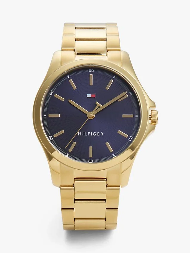 43MM Sport Watch 43MM Sport Watch