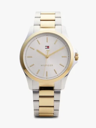 43MM Sport Watch