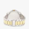 43MM Sport Watch 43MM Sport Watch